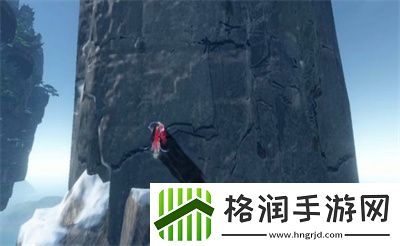 逆水寒手游逍遥门传送点开启方法介绍