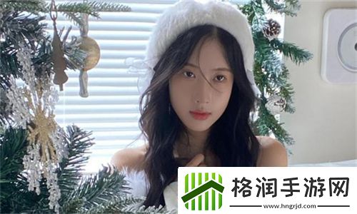 давай美国探索多元文化的魅力与影响力