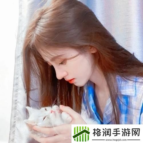 欧洲尺码日本尺码专线不卡顿太方便了网购达人