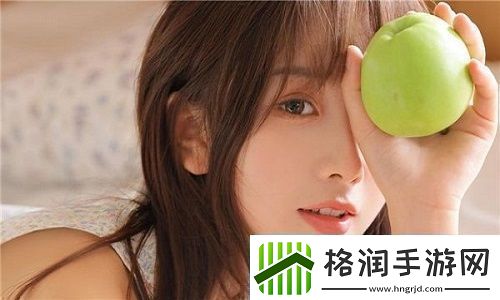 两根一起进太深了痛