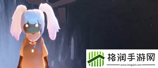 光遇2025情人节物品有哪些