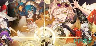 无尽梦回手游放假之梦技能详解无尽梦回手游如何掌握放假之梦技能