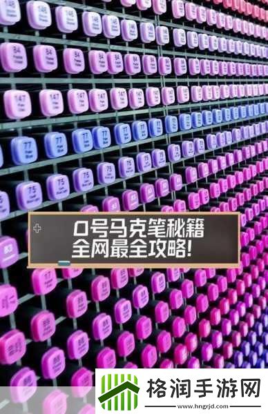 弃海波弟大冒险结局怎么达成