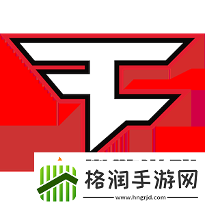 flamez谈mezii表现