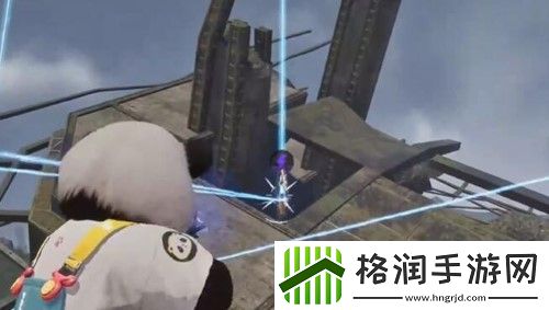 星球重启伊甸城五星连珠怎么过