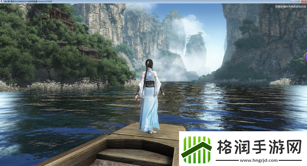 逆水寒平民玩什么职业最好逆水寒平民最佳职业推荐2022最新