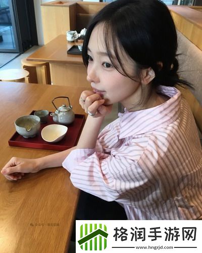 老公昨天晚上吃我小花园的饭火了