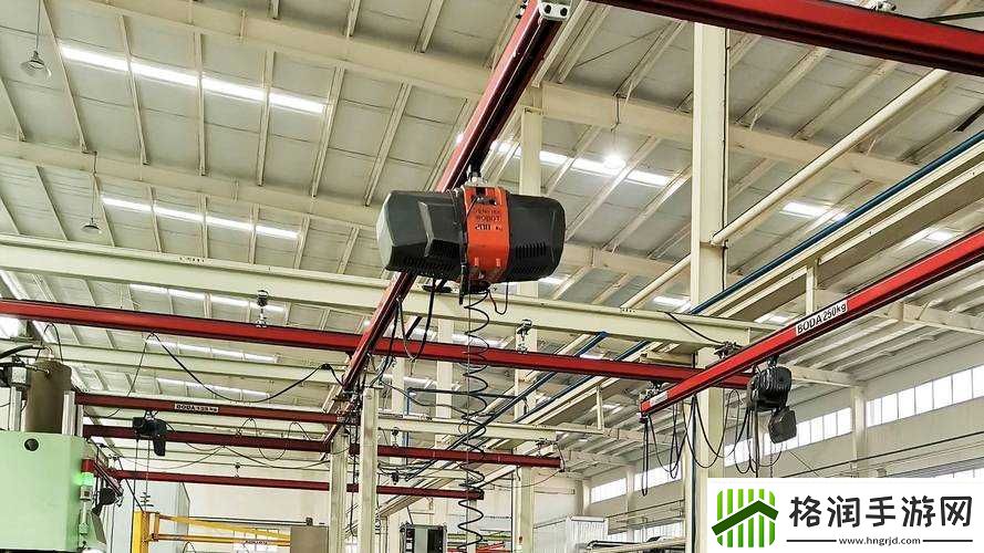 为什么兄弟你女朋友的裤子很有特点啊