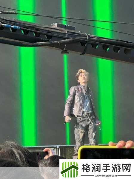 GoGoGo大但人文艺术评价