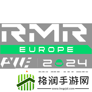 flamez谈mezii表现