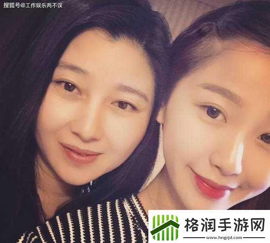 四叔一次又一次索取盛年岂的困扰