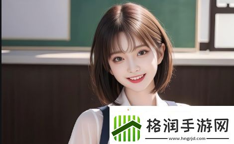 色蜂视频能为你提供什么样的独特观影体验