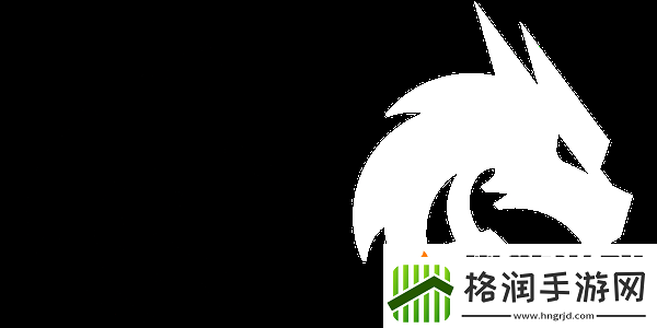 flamez谈mezii表现