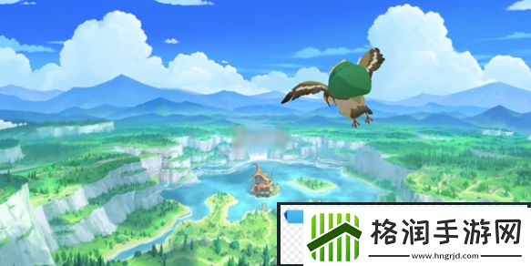 剑与远征共鸣等级提高方法