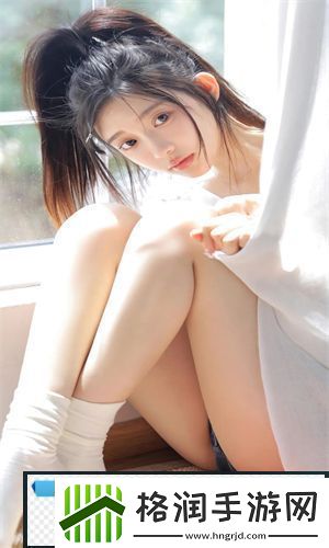 游泳池的特殊待遇2功能升级