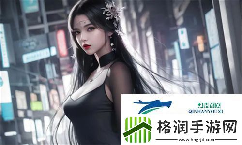 黑人双人RAPPER角色背景深度解析