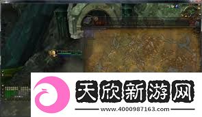 魔兽世界7.0沃格斯碎片任务怪分布在哪