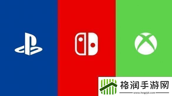 菲尔斯宾塞表示Xbox没有放弃独占游戏星空和夺宝奇兵登陆PS5