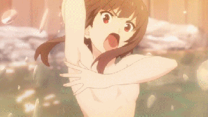 性姿势108式大全动图