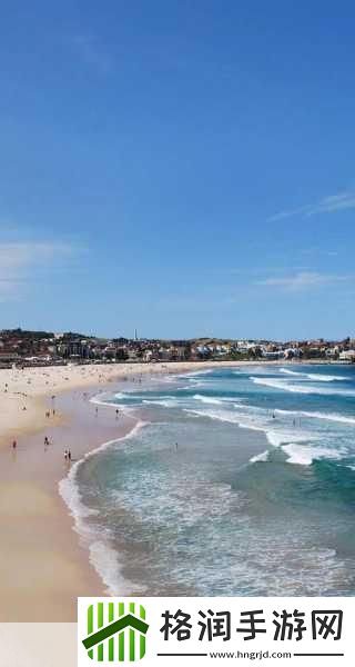 我的朋友很少便携版PV震撼发布