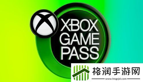 11月第二批XGP退出游戏公布