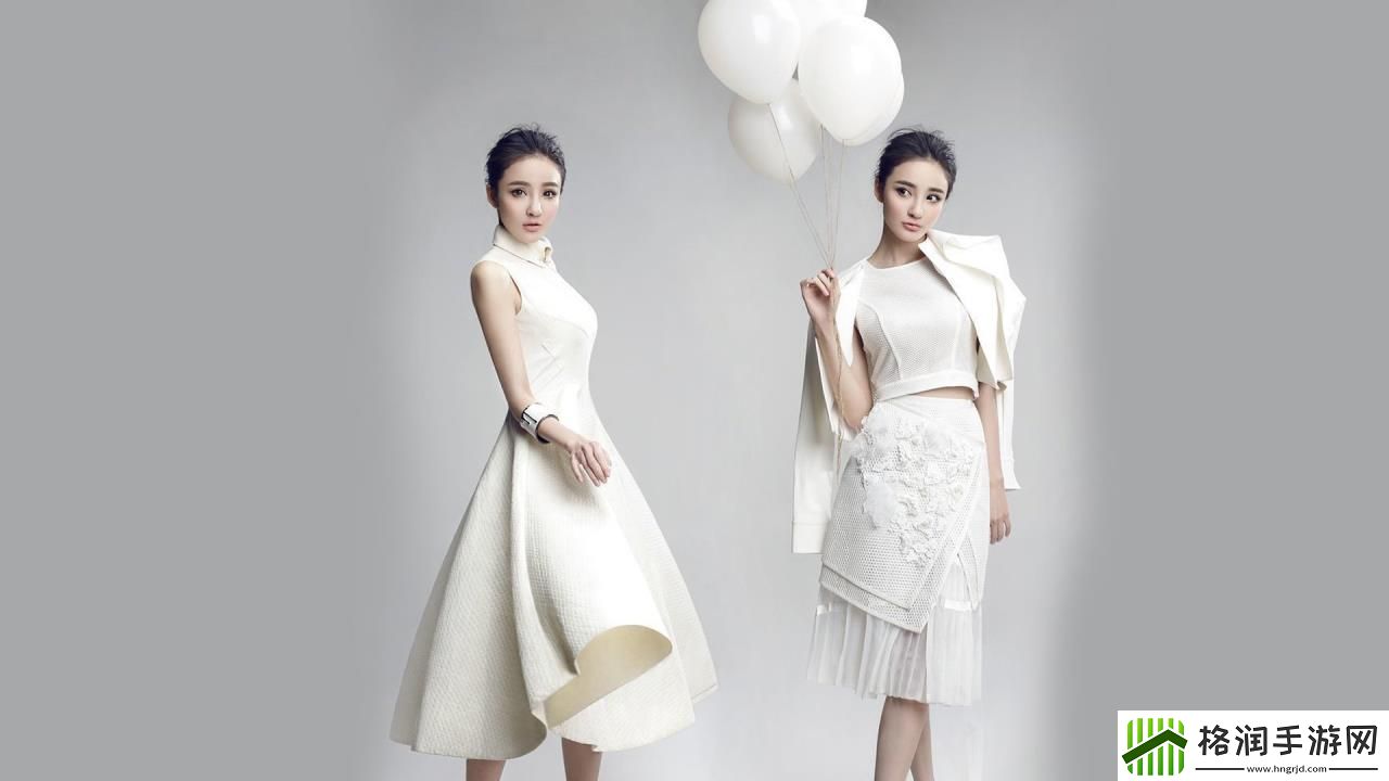 探索魔兽世界中的神秘生物