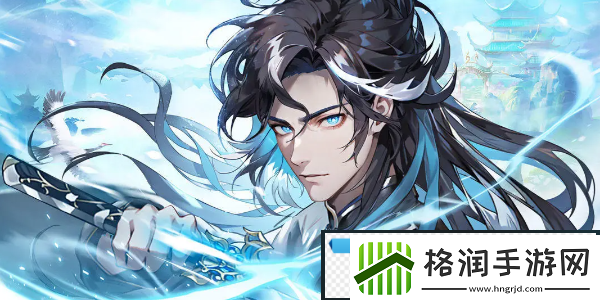 最强祖师功法哪个好