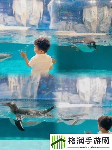 全程开船的剧原声父子