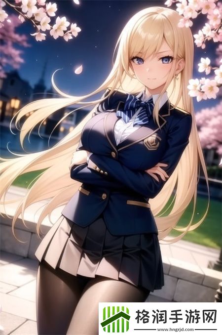 成品人和精品人怎么做推广