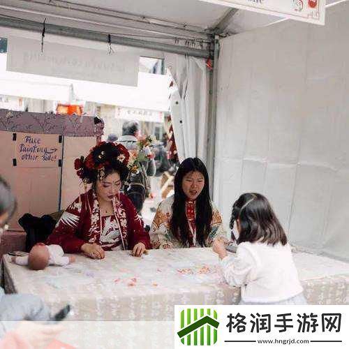 绝对防卫利维坦震撼更新