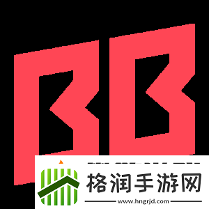 flamez谈mezii表现