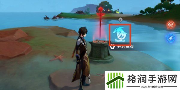 原神5.0真的能出成果吗隐藏成就怎么达成