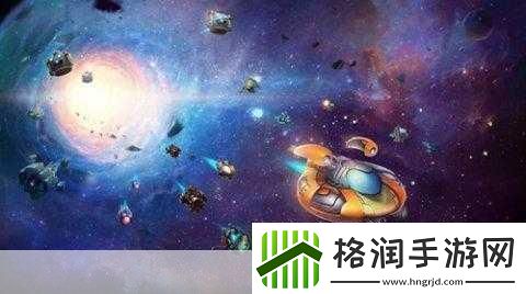 畅玩不思议迷宫