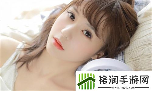 原来新神马电影手机版给你带来不一样的观影体验网友