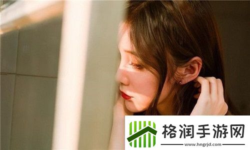 成全影视大全在线观看国语