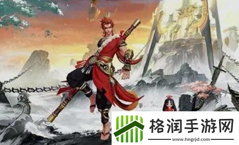 决战平安京灵台悟道活动怎么玩