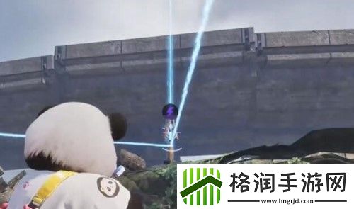 星球重启伊甸城五星连珠怎么过