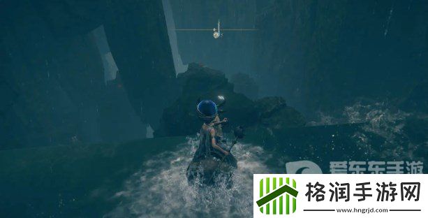 艾尔登法环dlc怎么开图