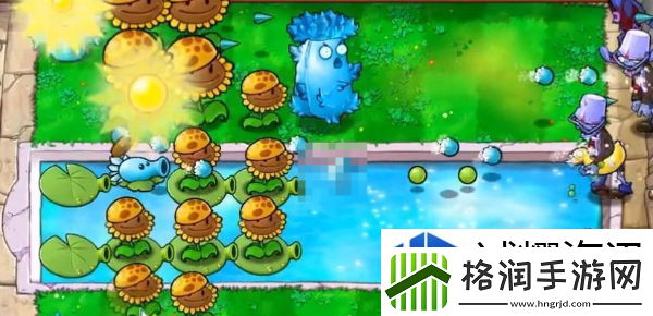 逆袭敌人的秘密法