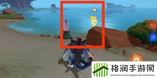 原神5.0真的能出成果吗隐藏成就怎么达成