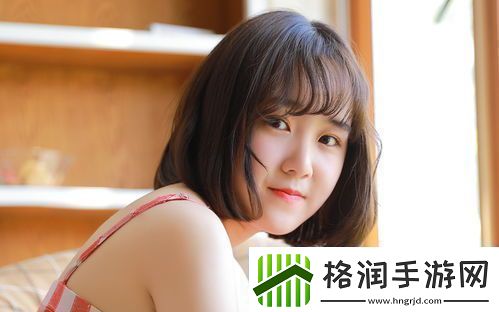 感叹号快速撞击女朋友的句号