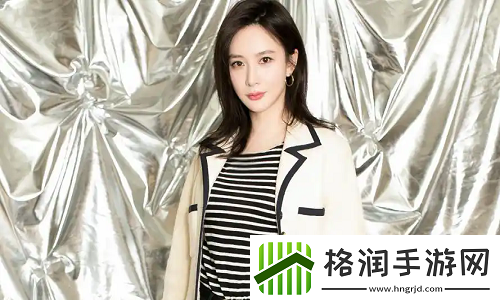 欧洲尺码日本尺码专线不卡顿成新宠