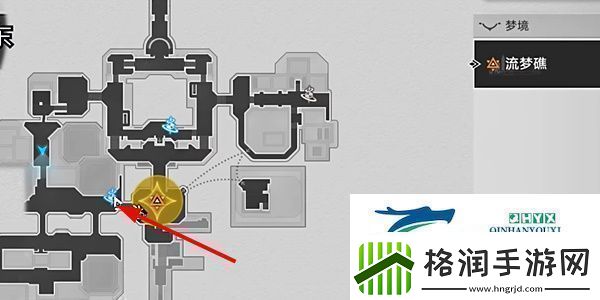 崩坏星穹铁道2.6阿斯德纳狂想曲任务怎么做
