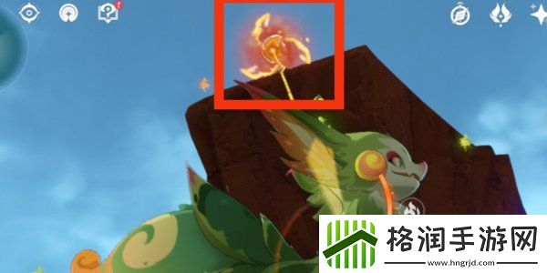 原神5.0真的能出成果吗隐藏成就怎么达成