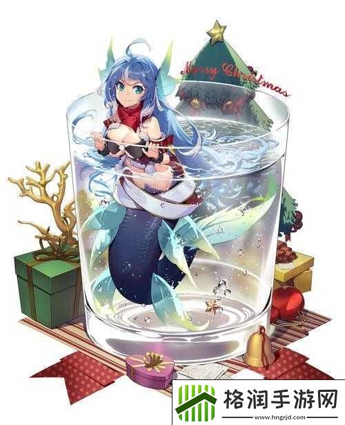 造物法则2万圣节搬空商店到底需要多少积分详细说明与攻略解析