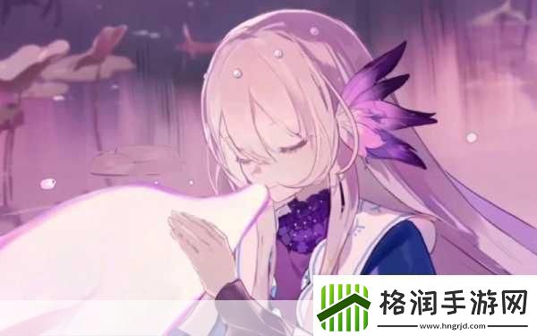 咏月风雅小可怜怎么样