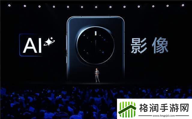 荣耀Magic7系列相机全面升级！AI鹰眼连拍功能强劲