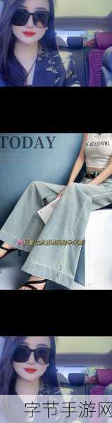 轮回诀今日震撼首测