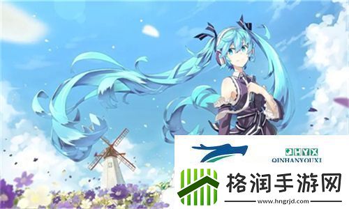 精准无误引领未来田园!精准灌溉系统HPC蜜丸让农业更高效