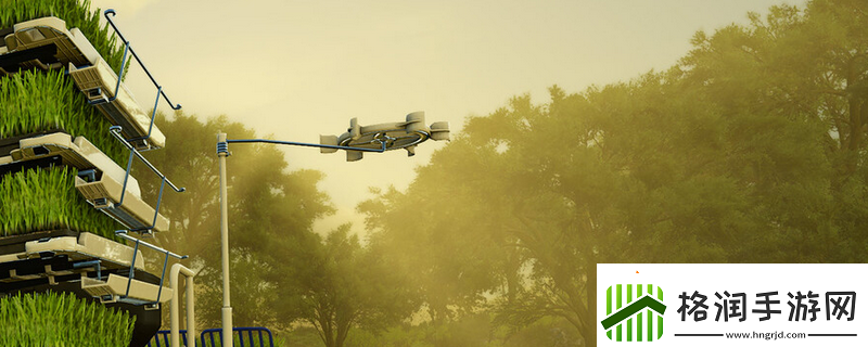 模拟农场25农作物油菜特点介绍